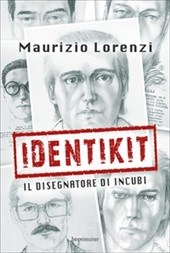 Identikit