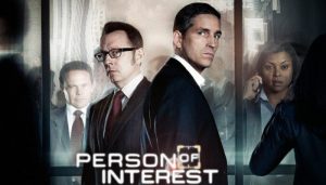 PersonOfInterest