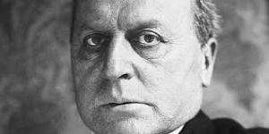 Henry James