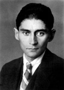 Kafka