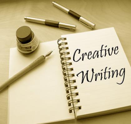 Corso scritutra creativa e narratologia