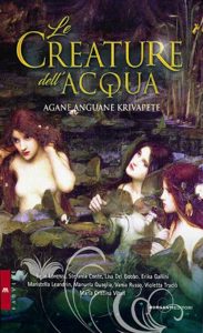 Le creature dell'acqua