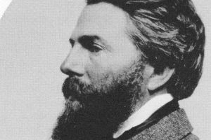 Herman Melville