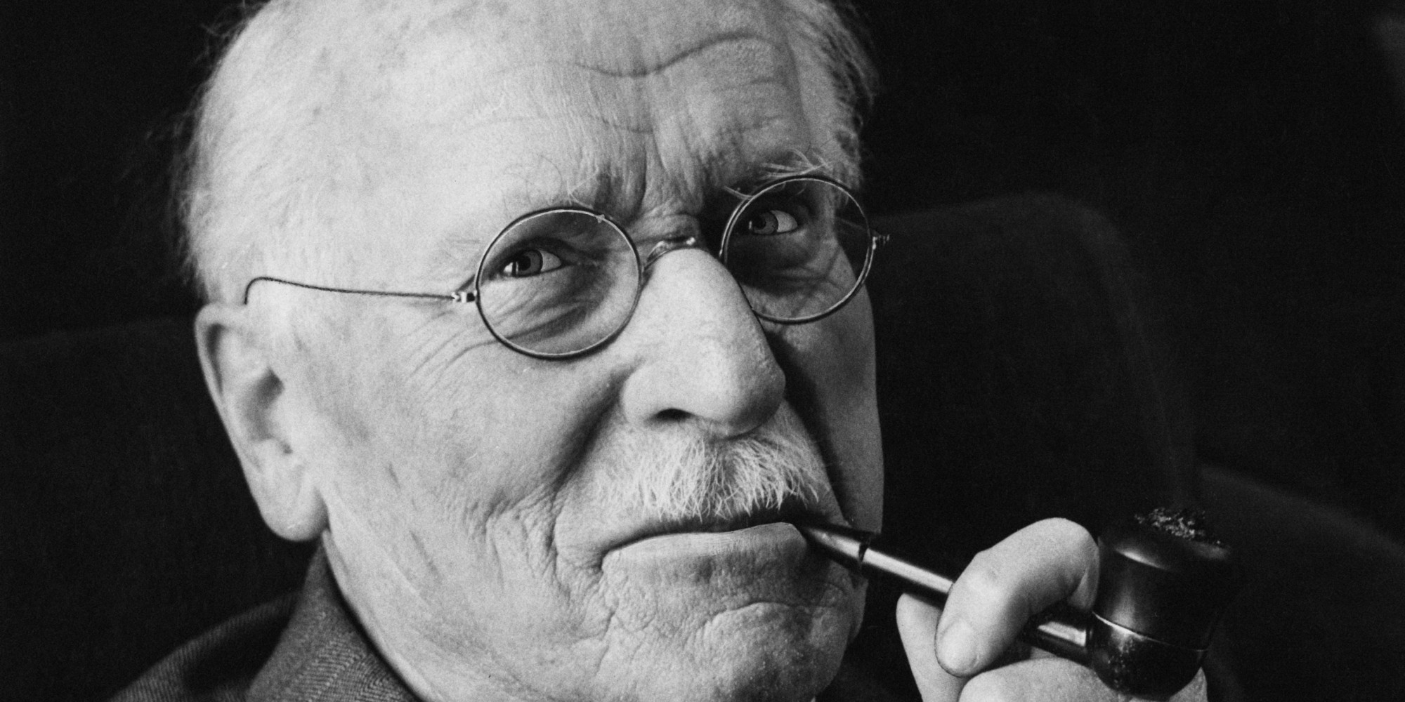 Carl Jung