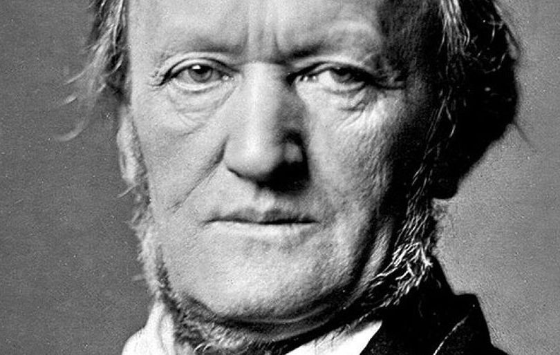 Richard Wagner