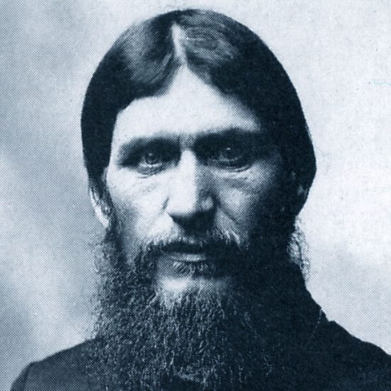 Rasputin