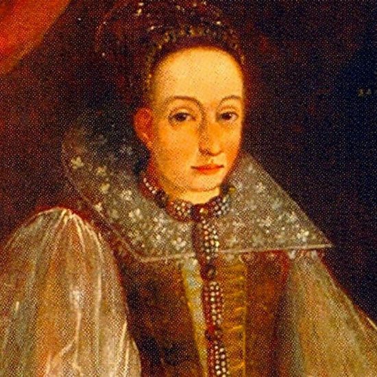 Elizabeth Bàthory