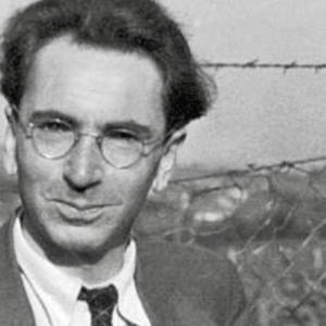 Viktor E. Frankl