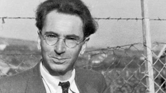 Viktor E. Frankl