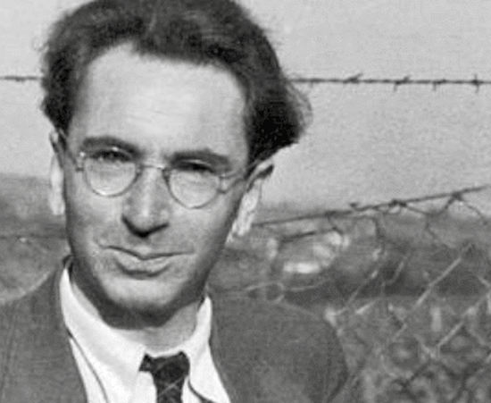 Viktor E. Frankl