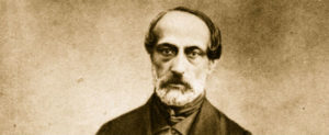 Mazzini