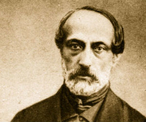 Mazzini