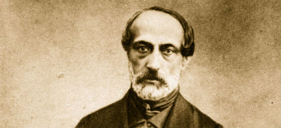 Mazzini