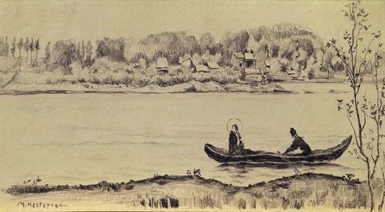 Solovki