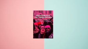 Radiografia