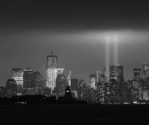 The 9_11 Commission