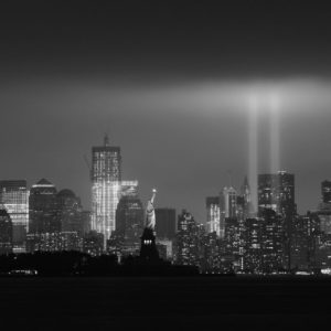 The 9_11 Commission