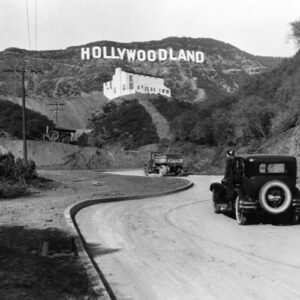 Hollywoodland__1935