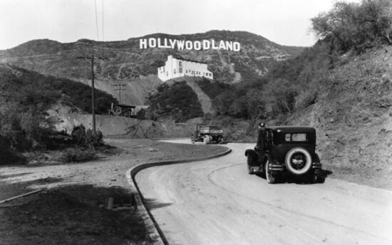 Hollywoodland__1935