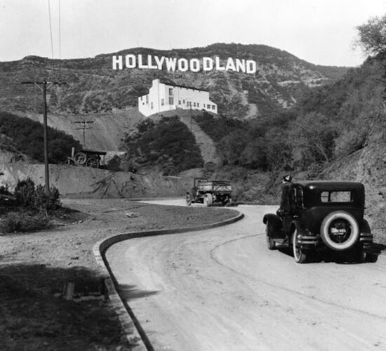 Hollywoodland__1935